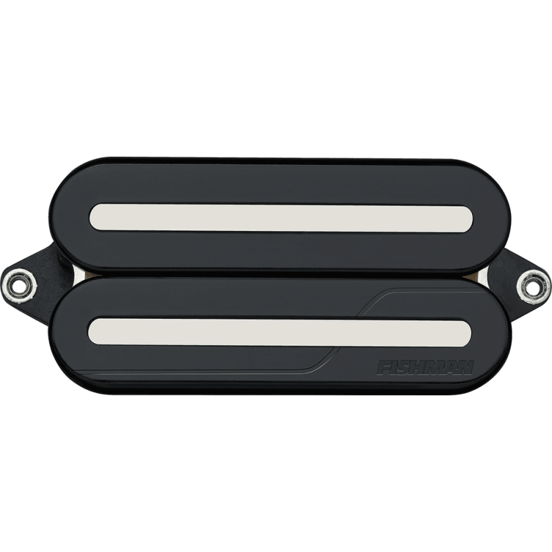 fishman_efiprf-mo6-cbn-imagen-1