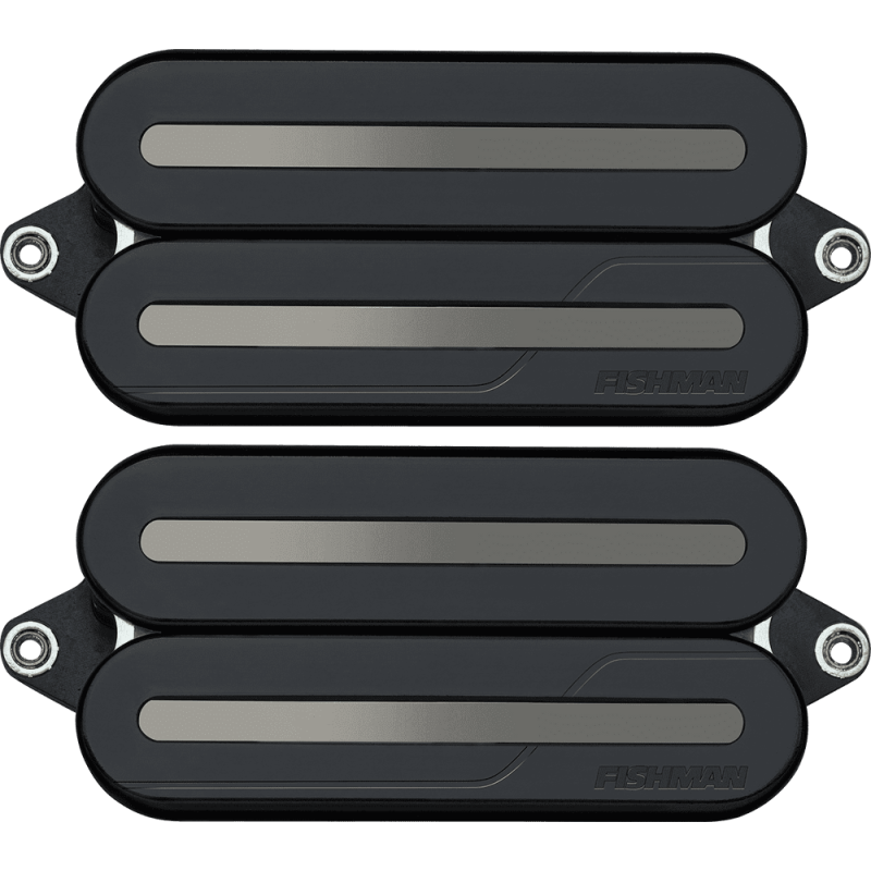 fishman_efiprf-mo6-sbb-imagen-1