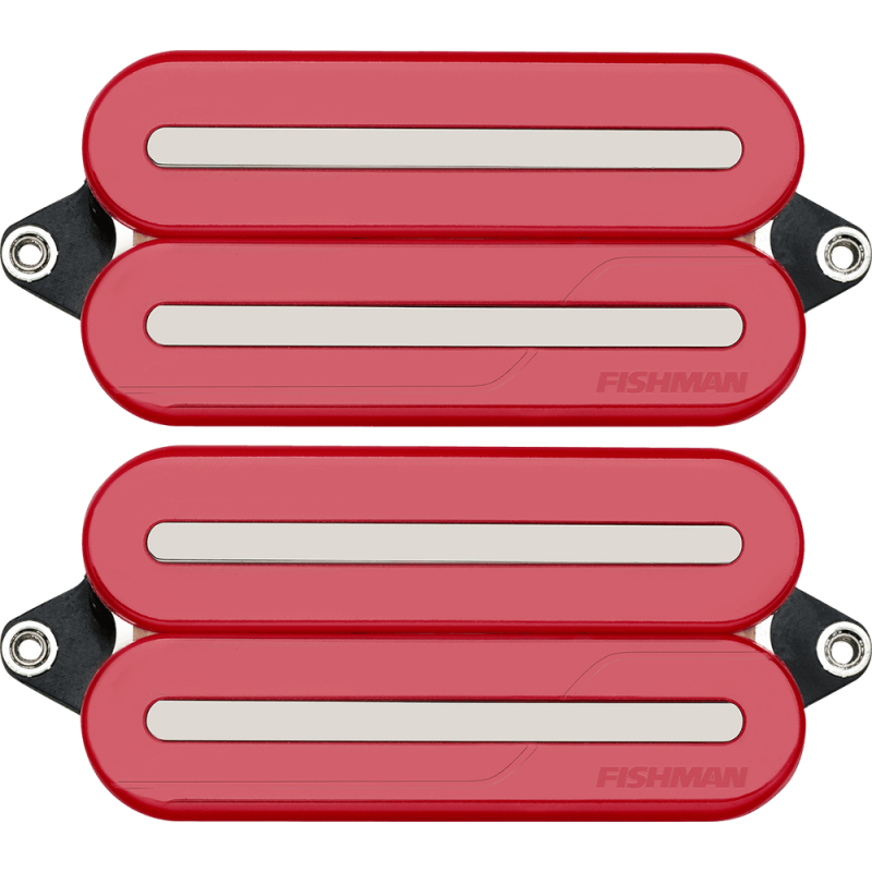 fishman_efiprf-mo6-sdn-imagen-1