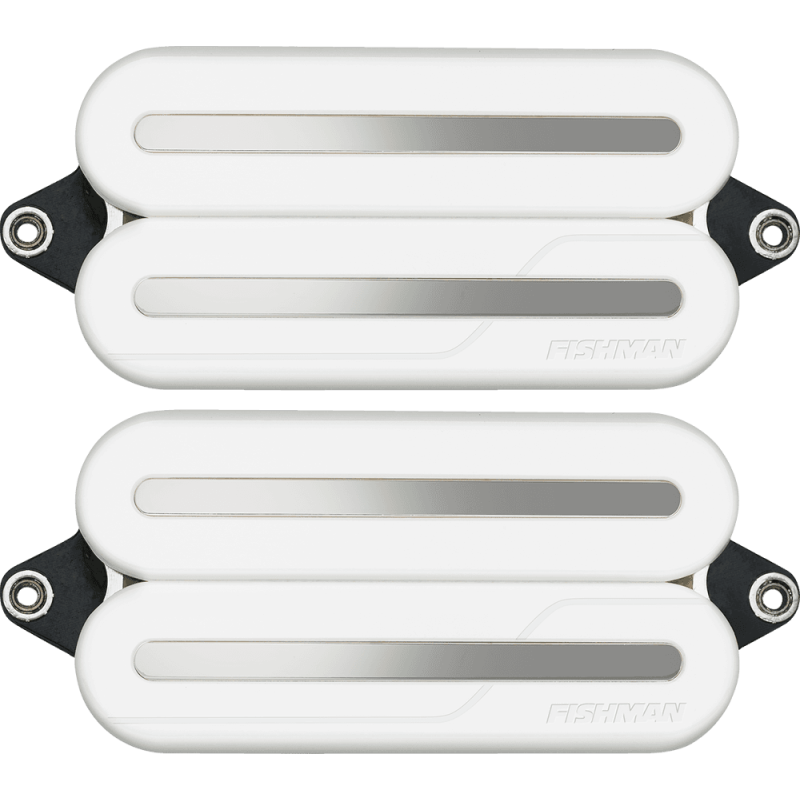 fishman_efiprf-mo6-swb-imagen-1