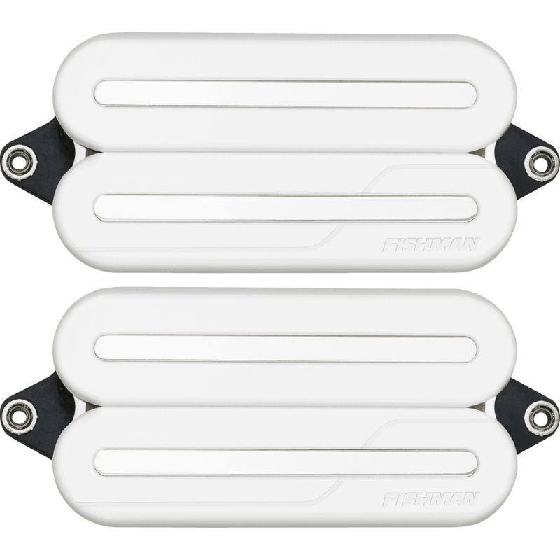 fishman_efiprf-mo6-swn-imagen-1