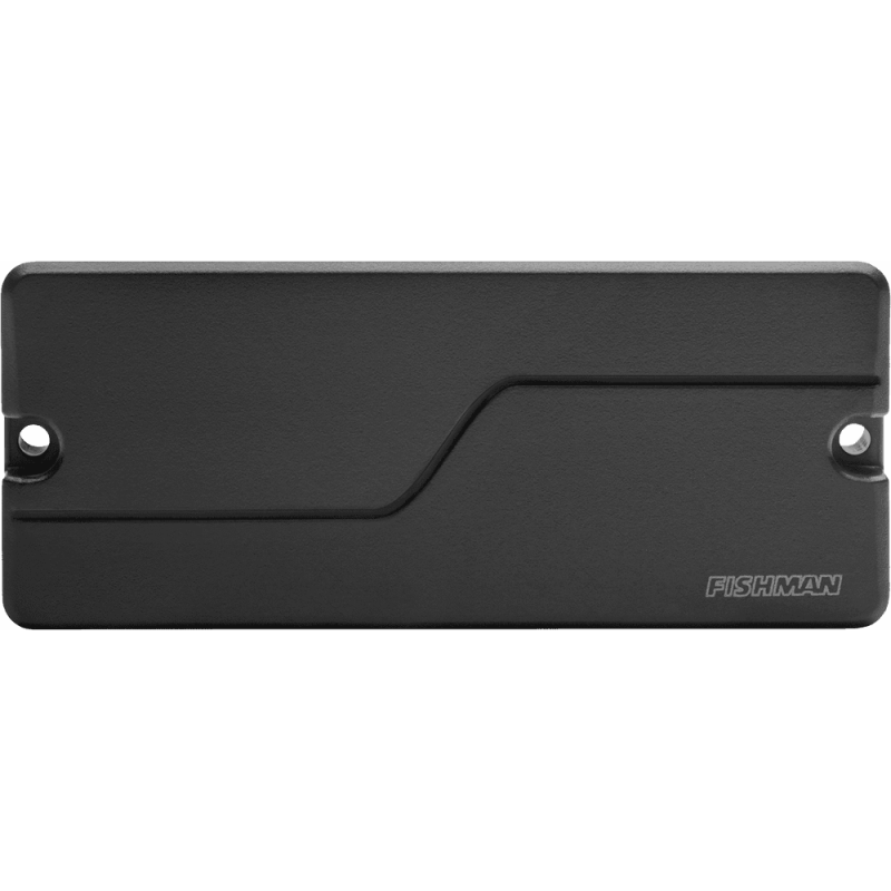 fishman_efiprf-ms7-ta2-imagen-1