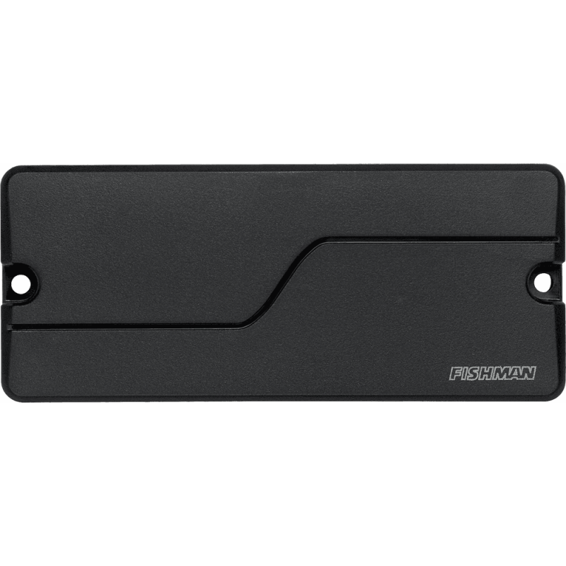 fishman_efiprfbs4nb1-imagen-1