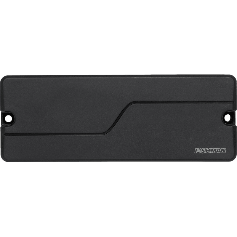fishman_efiprfbs5nb1-imagen-1