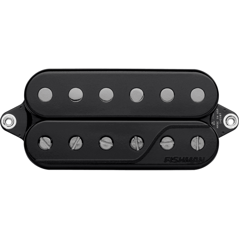 fishman_efiprfcs6jr2-imagen-0