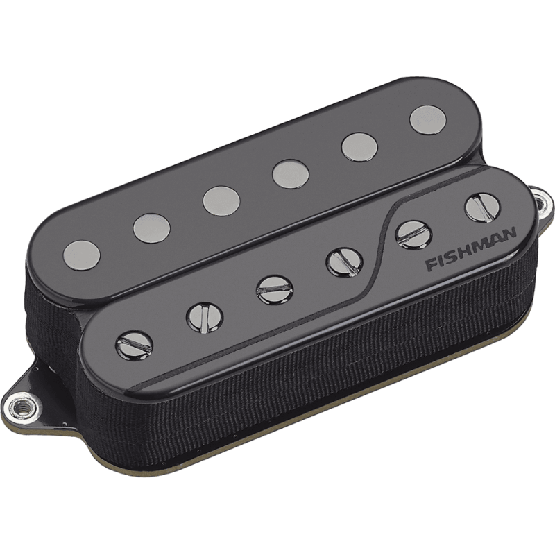 fishman_efiprfcs6jr2-imagen-2