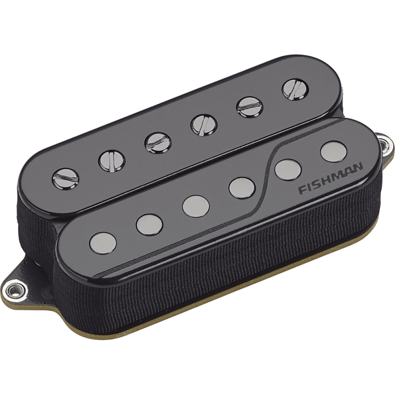 fishman_efiprfcs6jr2-imagen-3