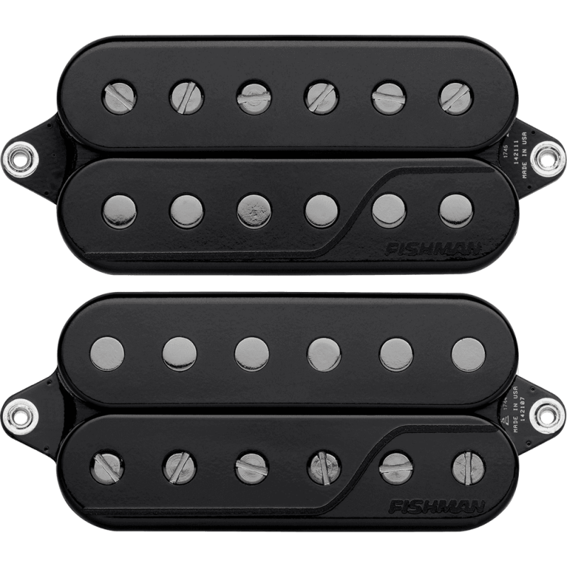 fishman_efiprfcs6jr2-imagen-4