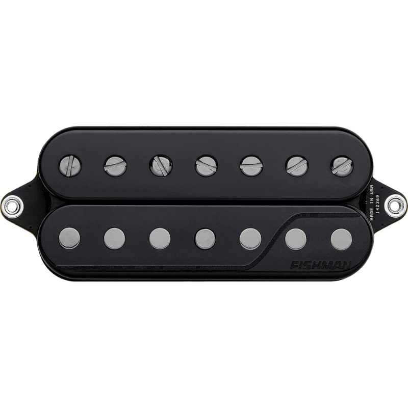 fishman_efiprfcs7jr2-imagen-1