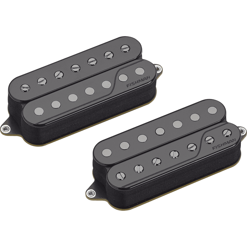 fishman_efiprfcs7jr2-imagen-2