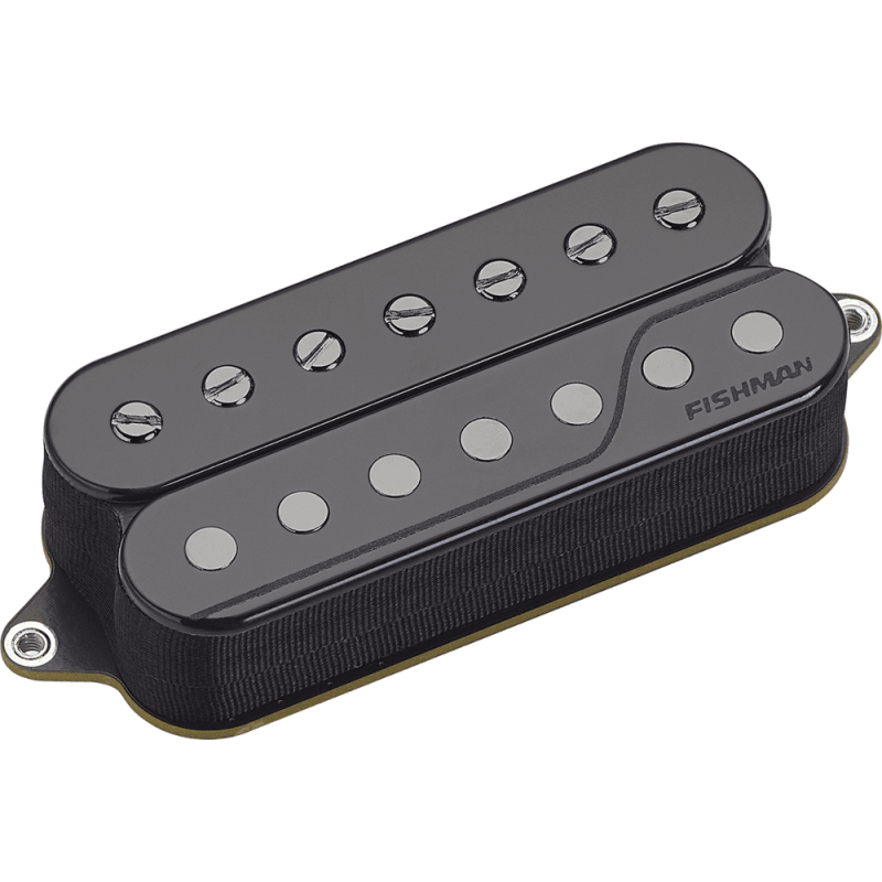 fishman_efiprfcs7jr2-imagen-3