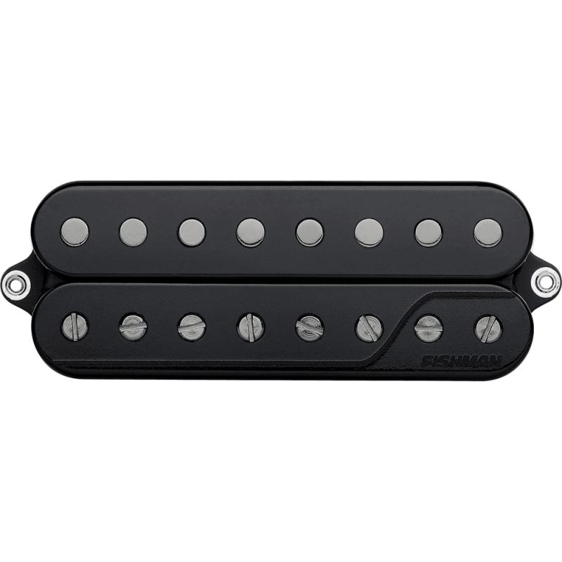 fishman_efiprfcs8jr2-imagen-0