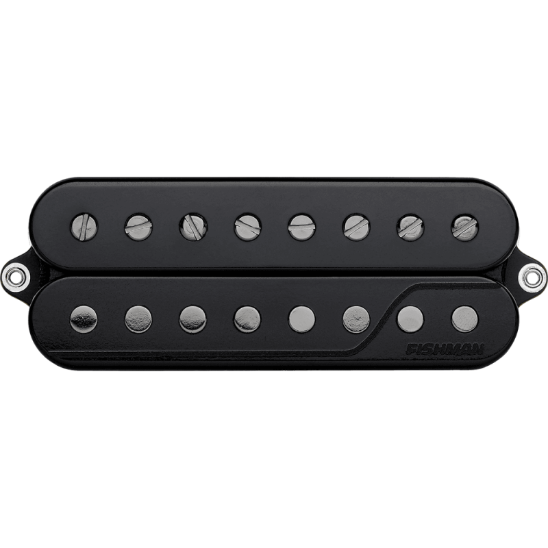 fishman_efiprfcs8jr2-imagen-1