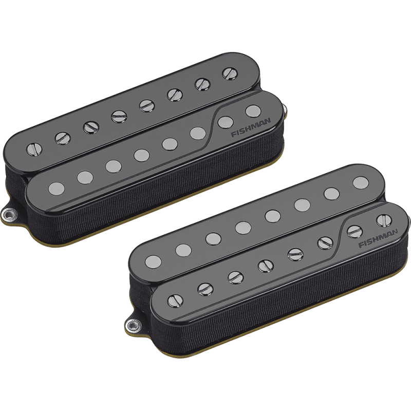 fishman_efiprfcs8jr2-imagen-3