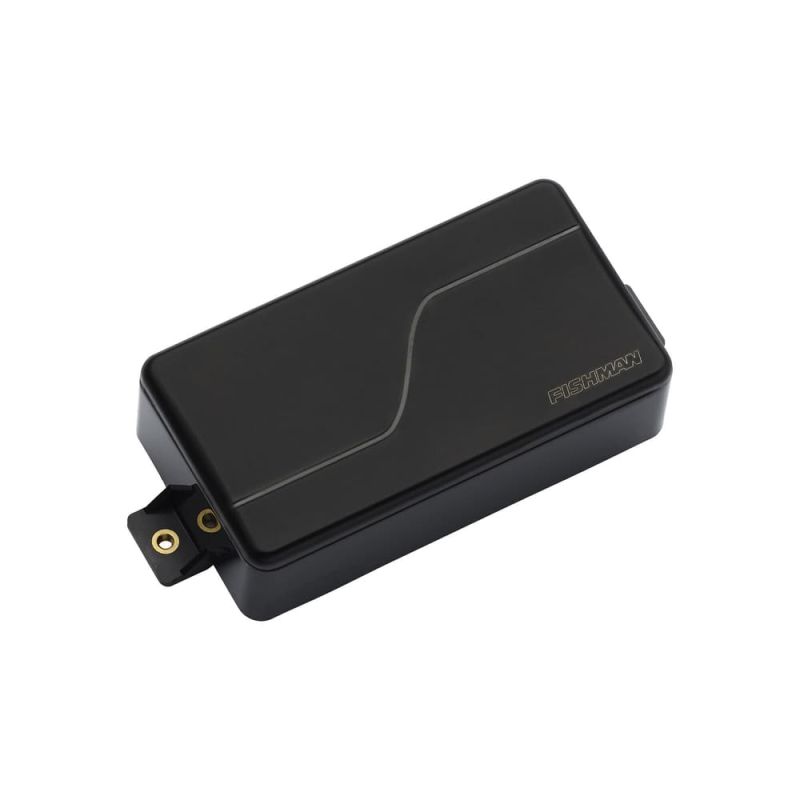 fishman_efiprfhs6mt2-imagen-1