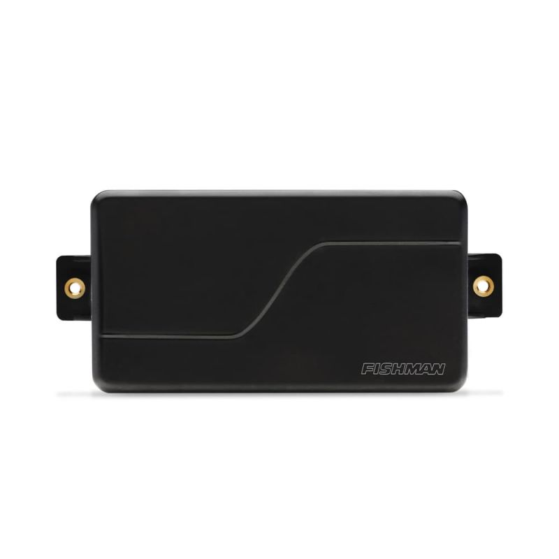 fishman_efiprfhs6mt2-imagen-3