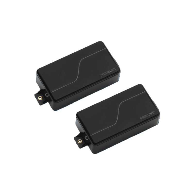 fishman_efiprfhs6mt2-imagen-4