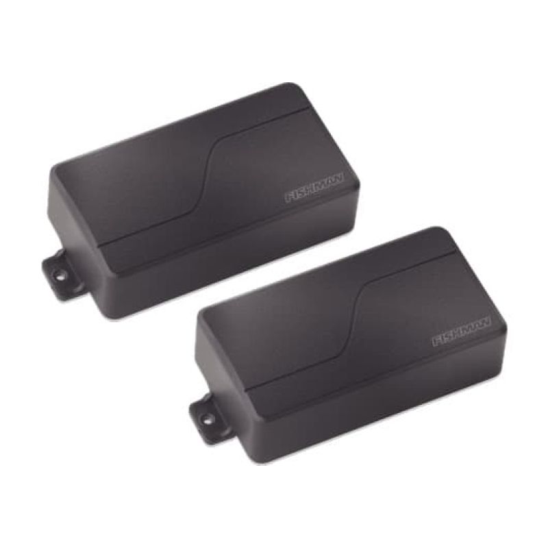 fishman_efiprfms6ta2-imagen-0