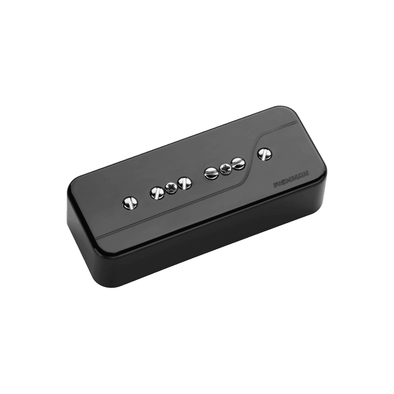 fishman_efiprfp9sbb1-imagen-0