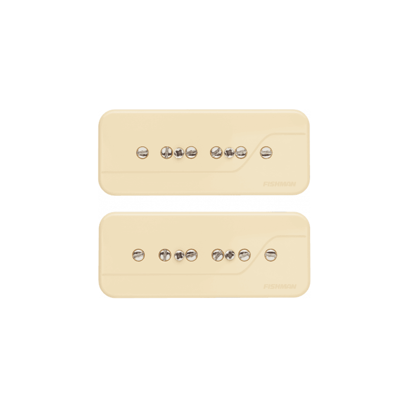 fishman_efiprfp9sgc2-imagen-0