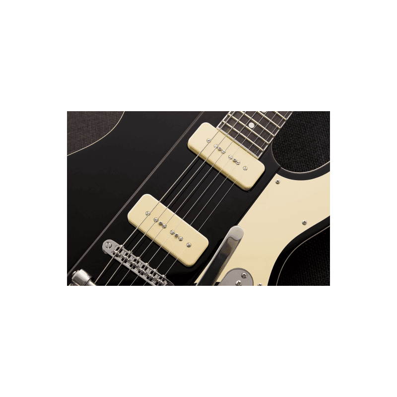 fishman_efiprfp9sgc2-imagen-2