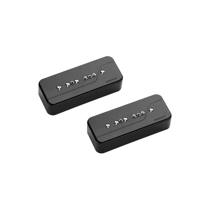 fishman_efiprfp9sgk2-imagen-0