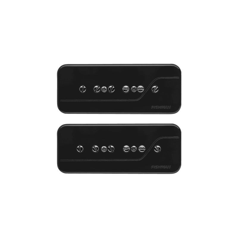 fishman_efiprfp9sgk2-imagen-1