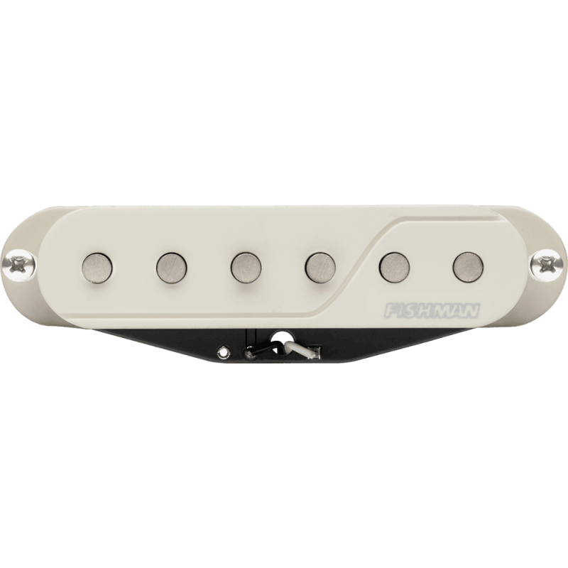 fishman_efiprfsssba1-imagen-2