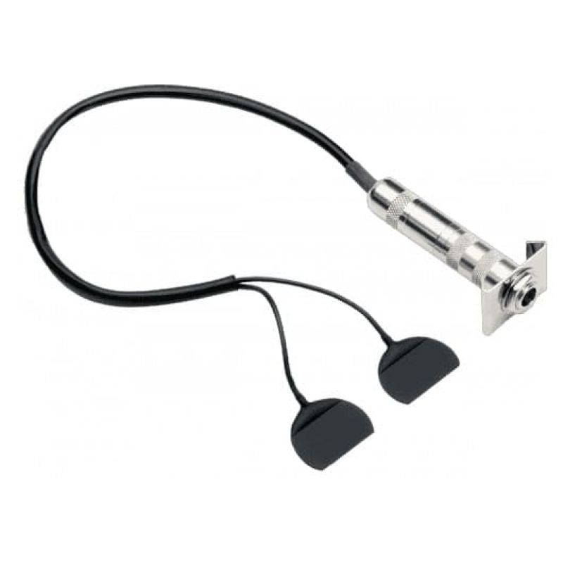 fishman_efiprobp100b-imagen-0