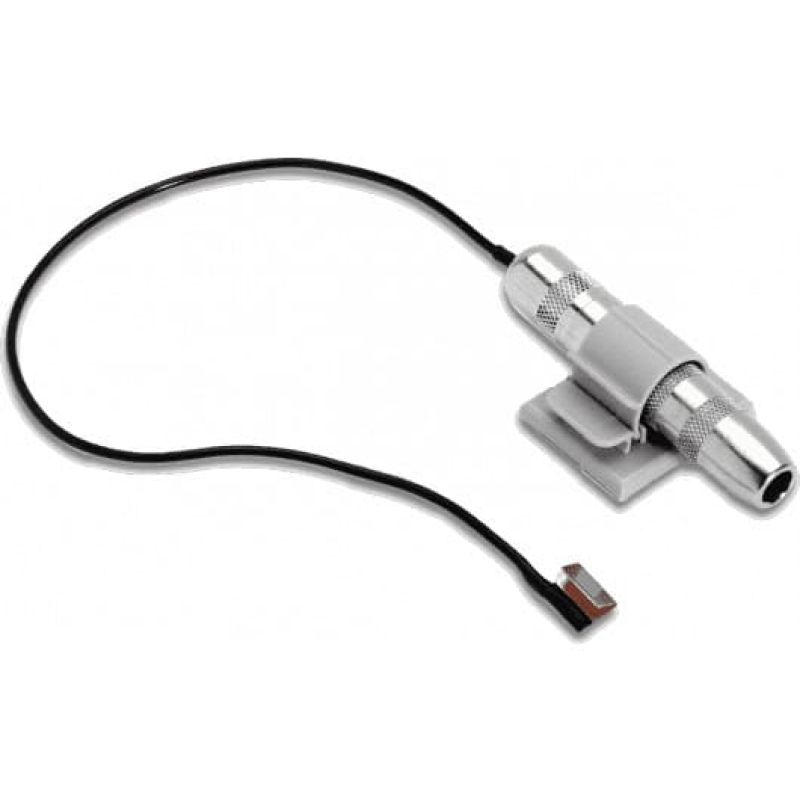 fishman_efiproc100ce-imagen-0