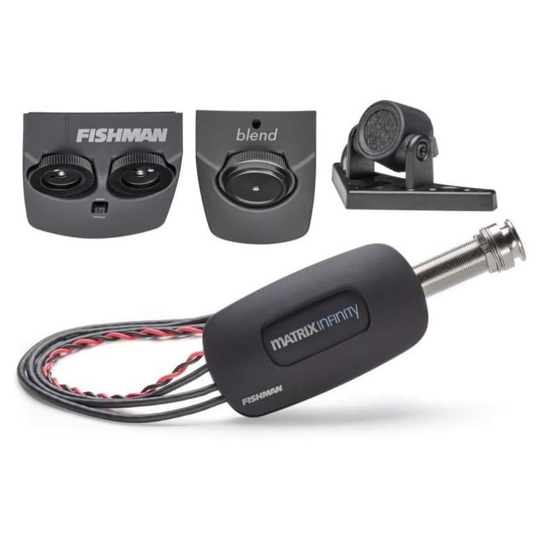 fishman_efipromakmbv-imagen-1