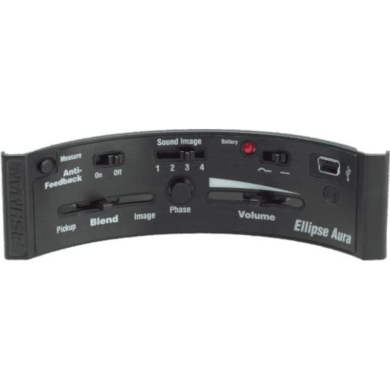 fishman_efipromatela-imagen-0