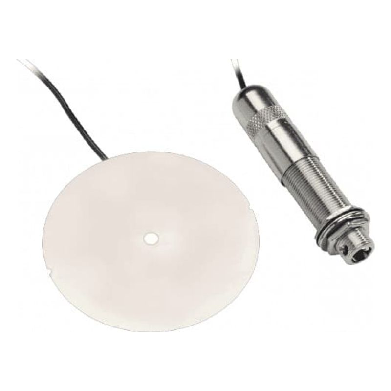 EFIPRORES001