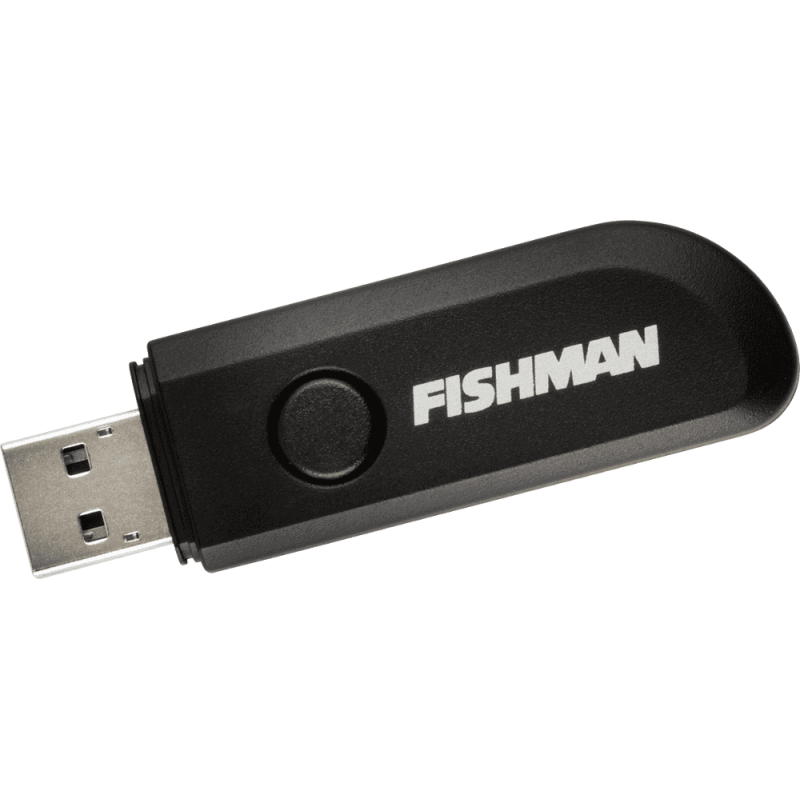 fishman_efiprotrp3eu-imagen-1