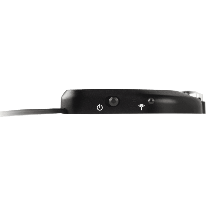 fishman_efiprotrp3eu-imagen-3