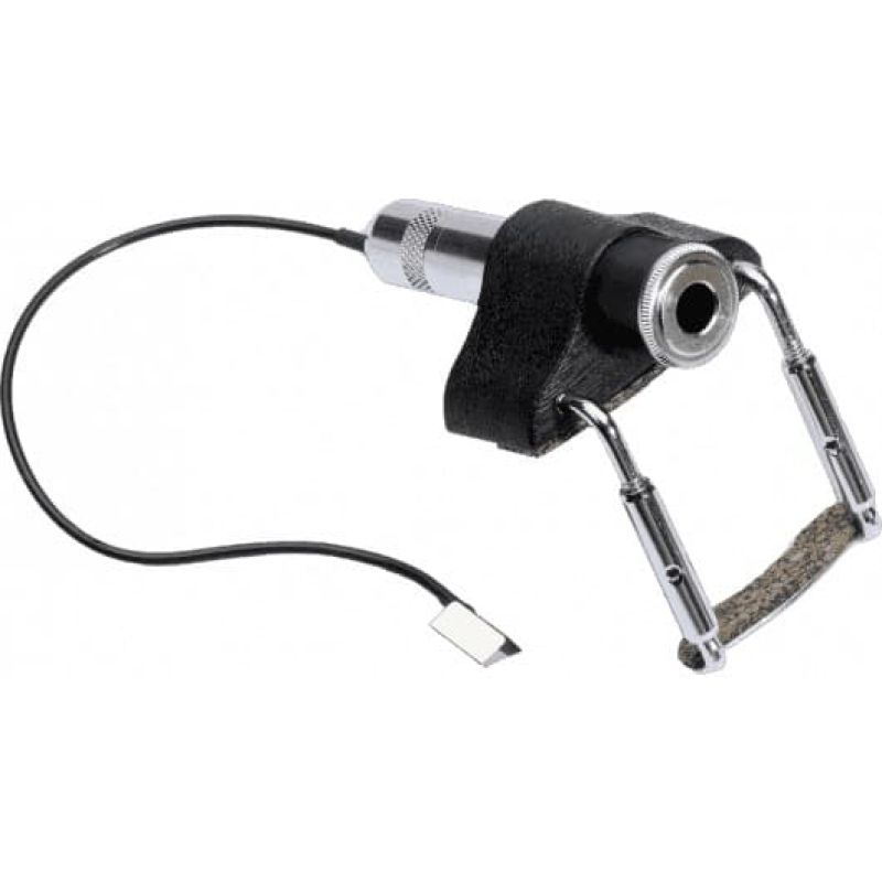 EFIPROV200VI