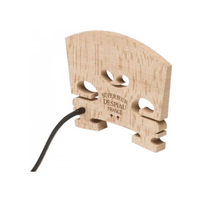 EFIPROV300VI