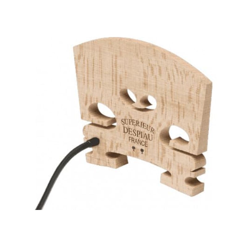 fishman_efiprov400vi-imagen-0