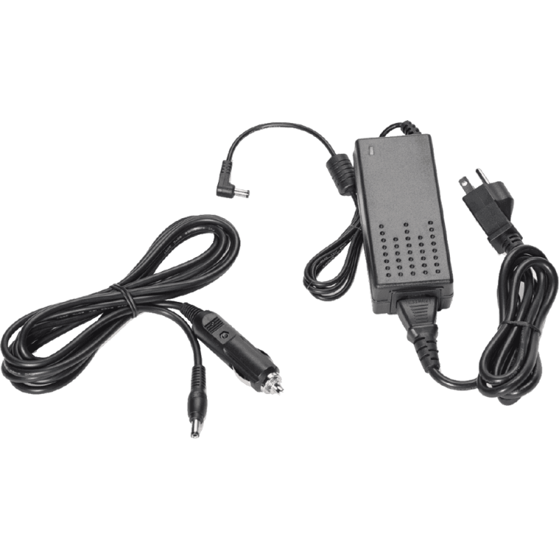 fishman_mfiaccpcc005-imagen-1