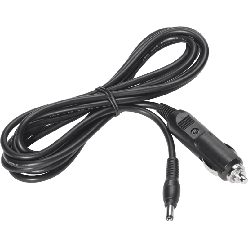 fishman_mfiaccpcc005-imagen-2