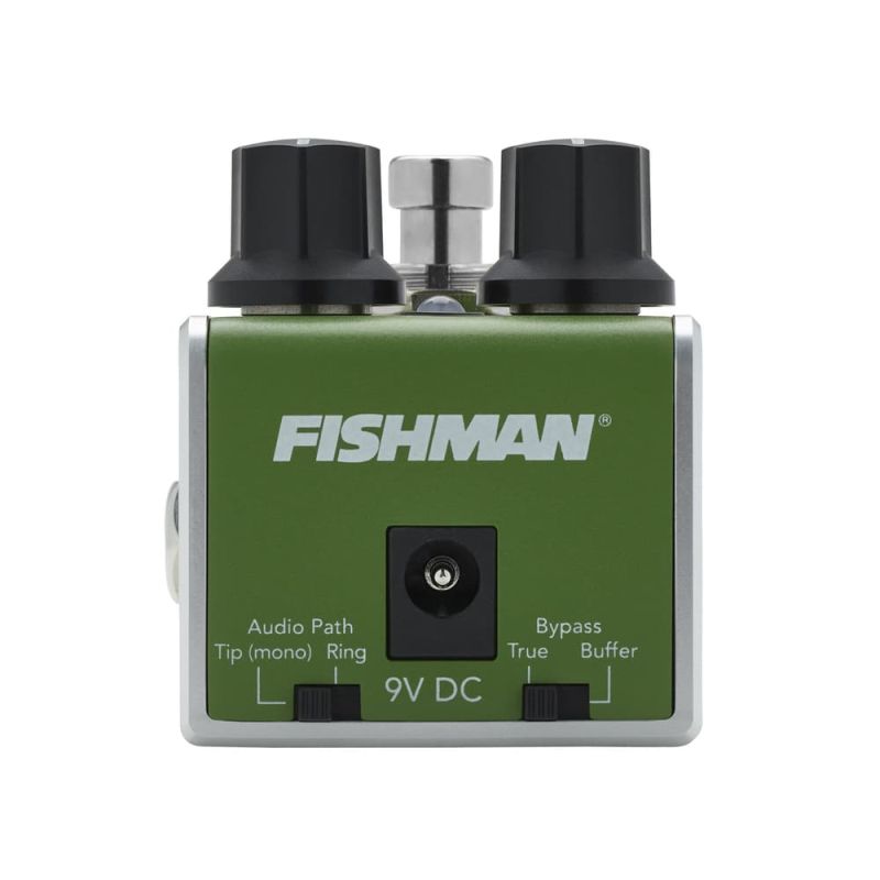 fishman_mfipro-afx-cm2-imagen-1