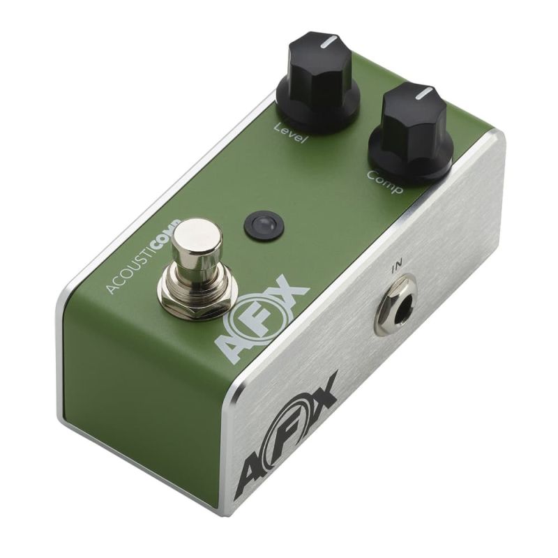 fishman_mfipro-afx-cm2-imagen-2