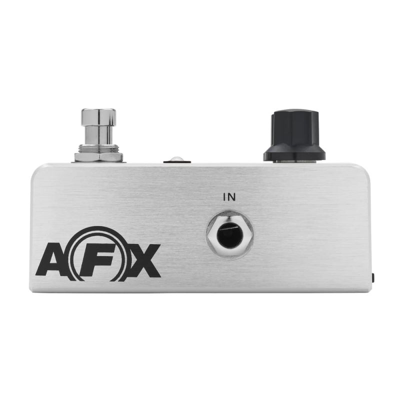 fishman_mfipro-afx-cm2-imagen-3