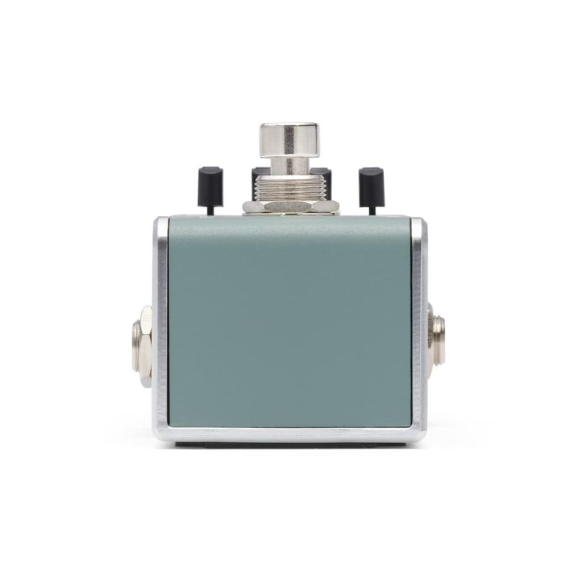 fishman_mfipro-afx-di2-imagen-2