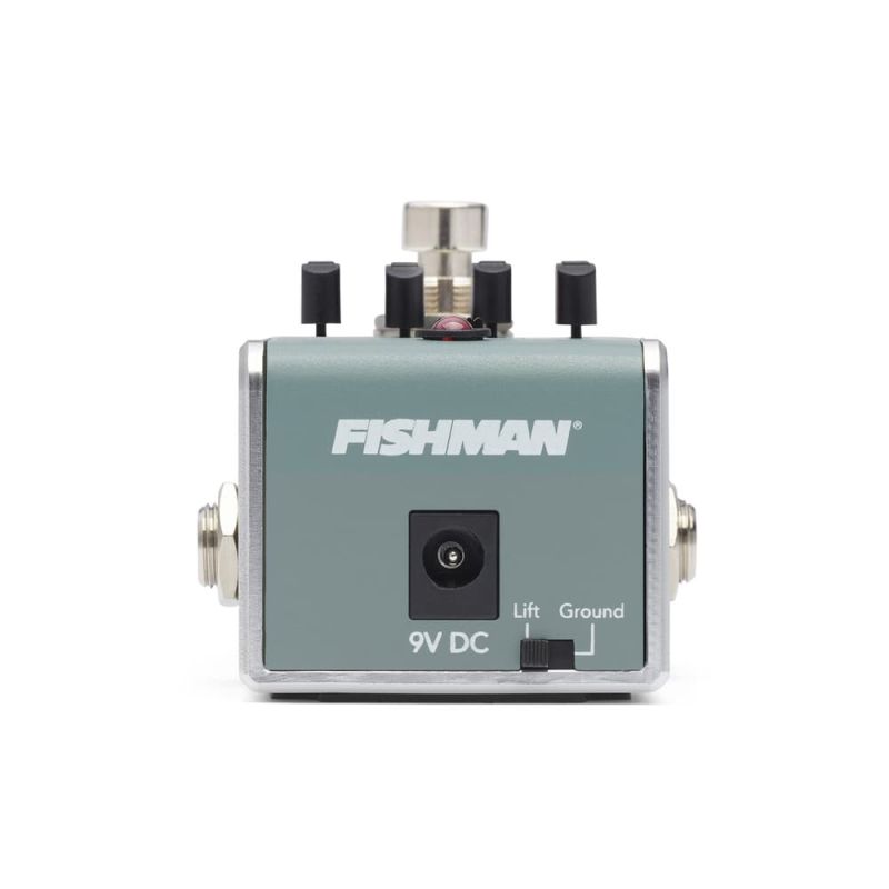 fishman_mfipro-afx-di2-imagen-3