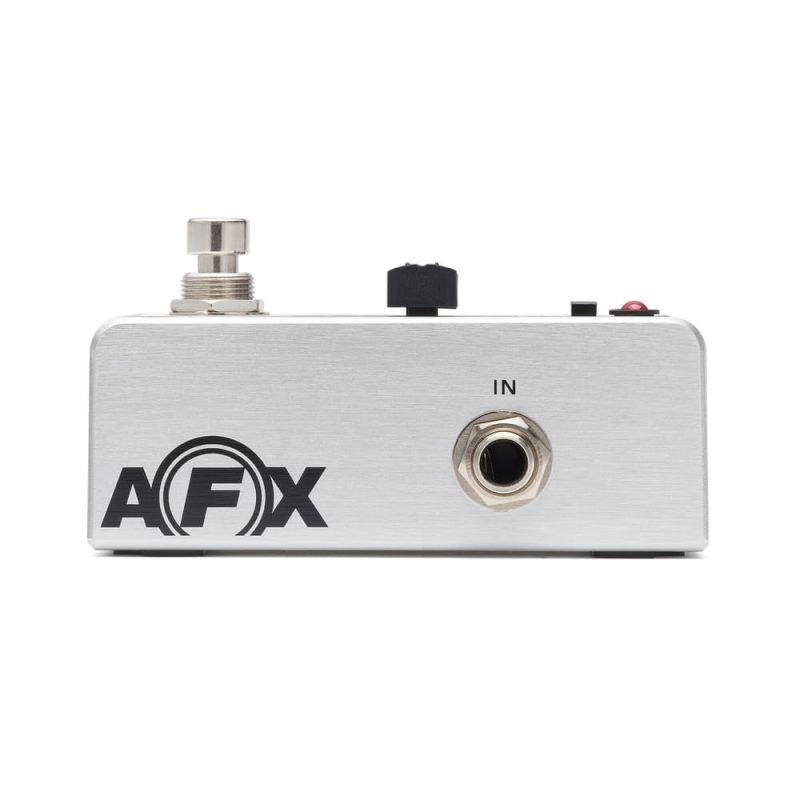 fishman_mfipro-afx-di2-imagen-4