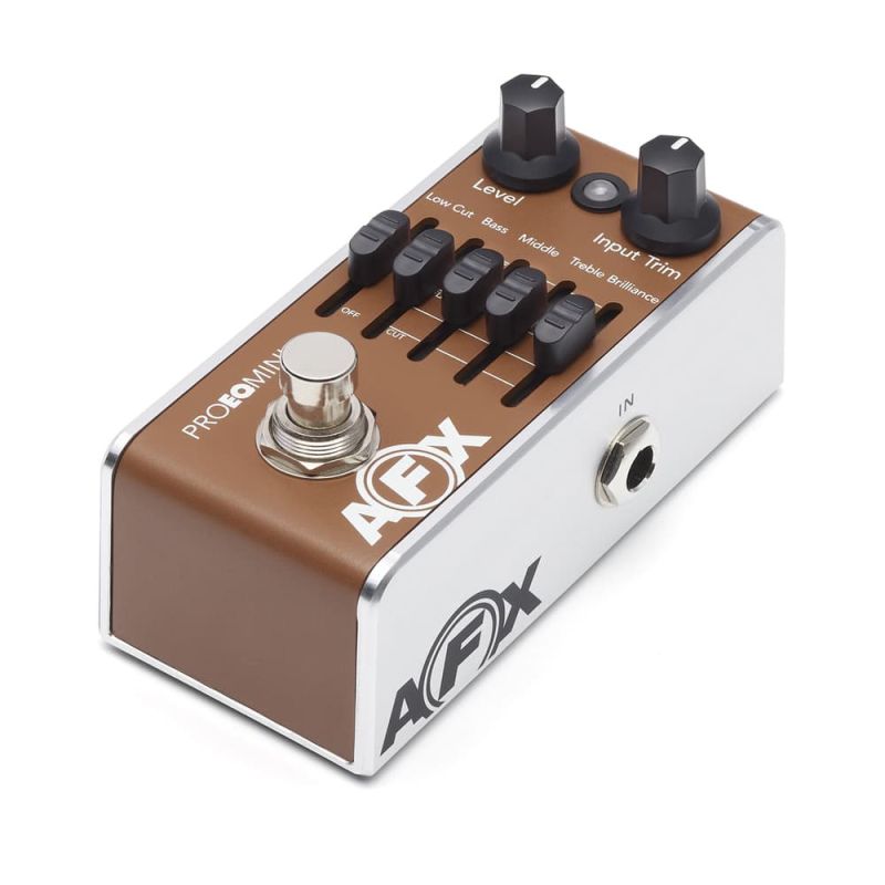 fishman_mfipro-afx-eq2-imagen-0