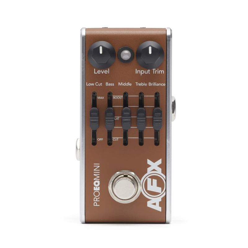 fishman_mfipro-afx-eq2-imagen-1