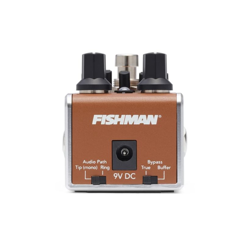 fishman_mfipro-afx-eq2-imagen-2