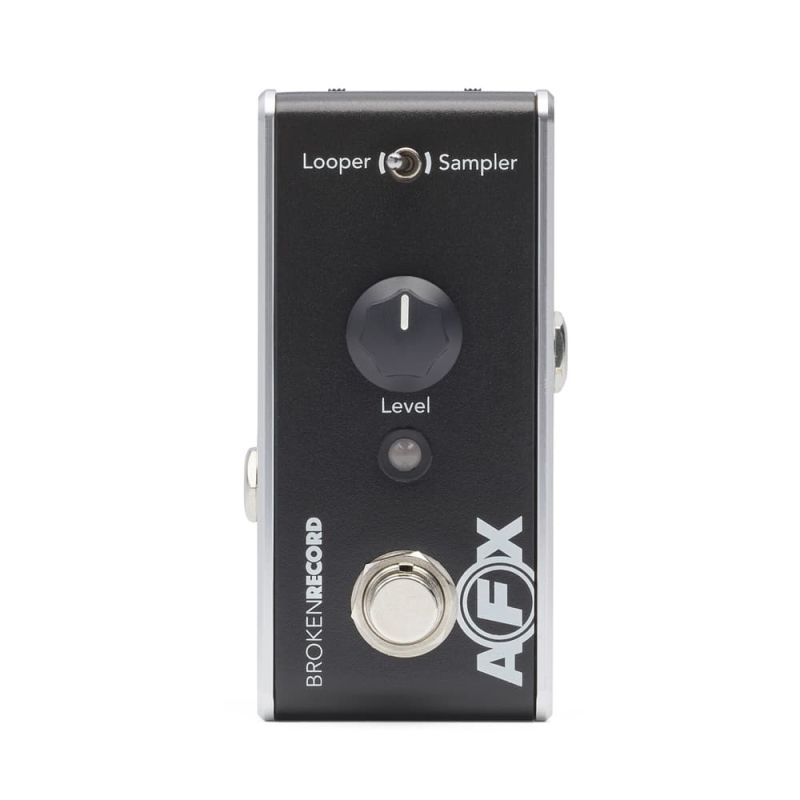 fishman_mfipro-afx-lp2-imagen-1